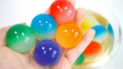 Купить Шарики Orbeez (Орбиз) XXL - цена 70.00 грн. с доставкой по Украине