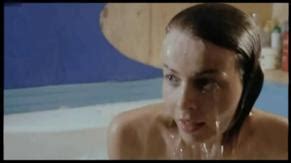 Sleepless Nude Scenes Aznude