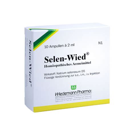 VITAMIN B12 Confezione Da 10 Fiale Da 1ml Erbofarma Farmaci Generici