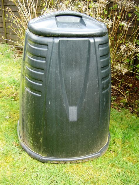 Ecomax Compost Bin In Liskeard Cornwall Gumtree