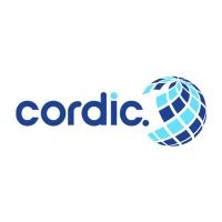 cordic linkedin