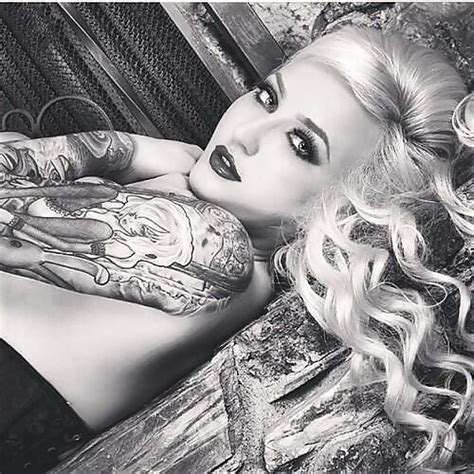 Faces IV Porn Pictures XXX Photos Sex Images 1468103 PICTOA