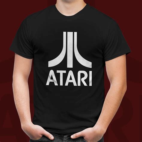 Camiseta Toyshow Pop Funko Hot Toys Iron Studios Sideshow Marvel