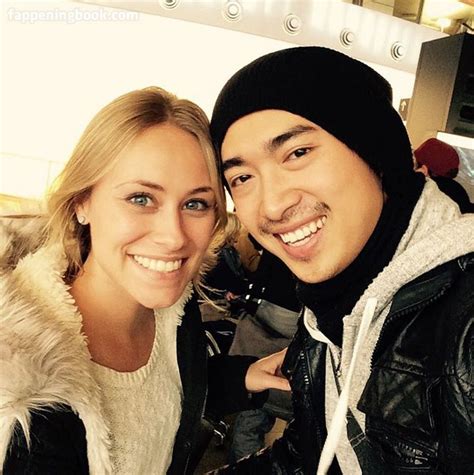 Sina Tkotsch Nude OnlyFans Leaks Fappening FappeningBook