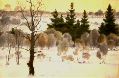 Painting inspiration, Painting, Watercolor art