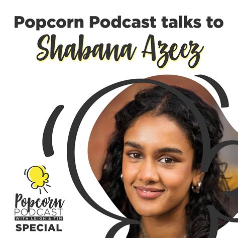 Popcorn Podcast – movie reviews, celebrity interviews, giveaways and news