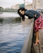 Anna Netrebko Nude Celebrities Forum FamousBoard