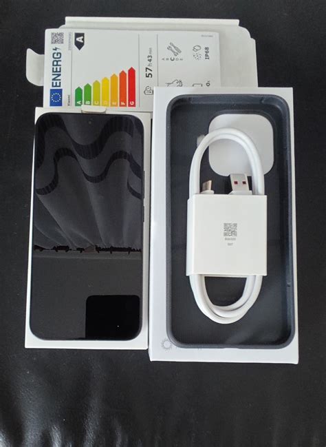 Xiaomi 15T pro eladó ! - HardverApró