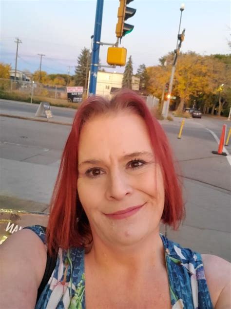 Hot Sexy Busty Milf Final Day Squirter Love To Play South Edmonton