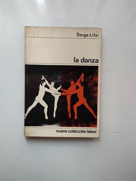 La danza Amica Librería solidaria