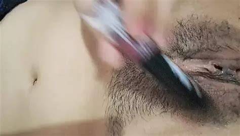 Creator Sex Videos Von Kataleya Kostenlose Nacktpornos Xhamster