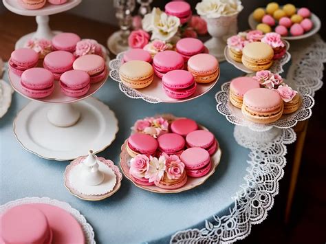 Ch De Lingerie Dicas Para Organizar