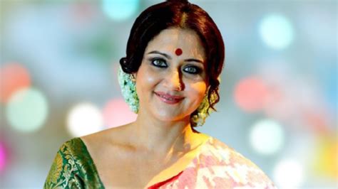 Swastika Mukherjee Accuses Produsar Sandeep Sarkar Threatening Her To Leak Nude Morphed Photos