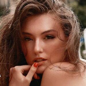 Rachel Pizzolato Nude Photo