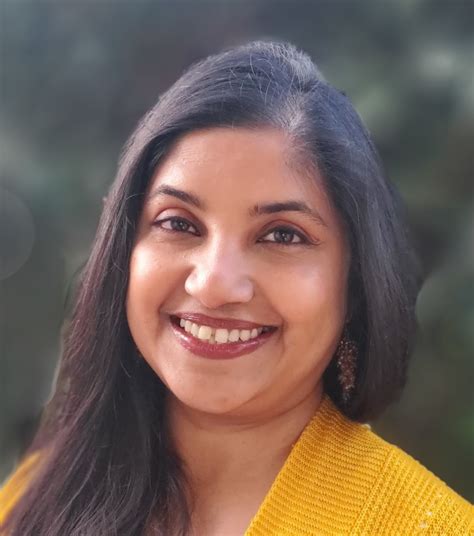 binu abraham   san benito  executive director benitolink