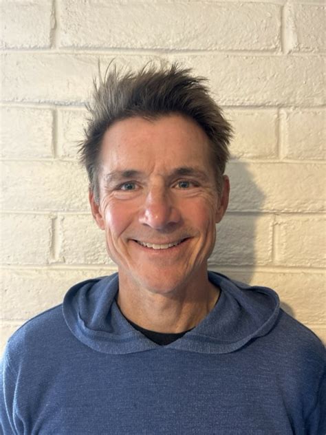 Paul Lugar - Muscle Activation Techniques