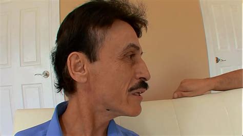 Dirty Harry Anal Search XVIDEOS