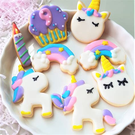 Chocolate Naked DIY Cake Good Times DIY