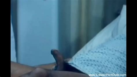 Fun With Nostalgic Porn Parody XVIDEOS