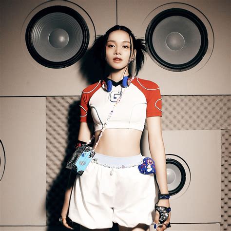 V N Ng B Ng C A Hot Girl H I Ph Ng T Ng G Y S T T I Vietnam Idol