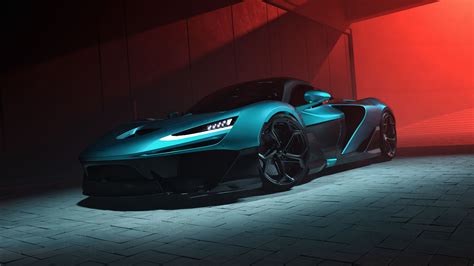 Mclaren W1 Beast Wallpaper,HD Cars Wallpapers,4k Wallpapers,Images