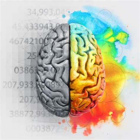 Riding Your Flow 8 Steps For Enhancing Your Creativity And