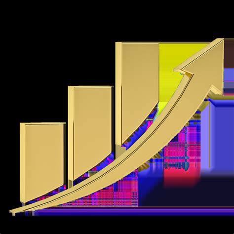 Why Marketing Strategy is Essential for Business Growth — Astrava