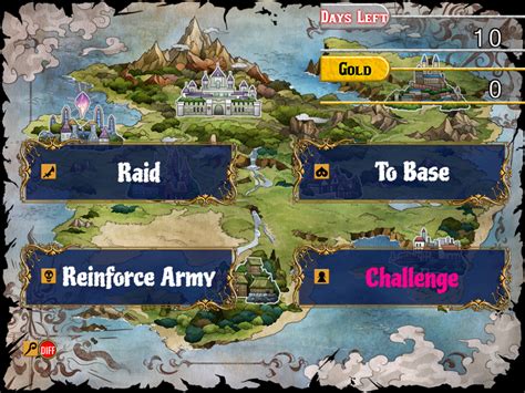 DLC Revenge Of The Orcs Flag Of Conquest Patch For Steam Premium Porn GamesJohren