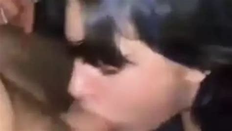 Amateur Transe Sissy Femboy Mix Xhamster