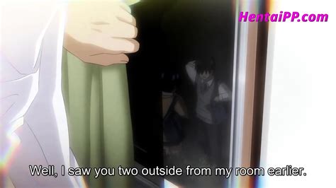 Take Virginity Hentai Episode