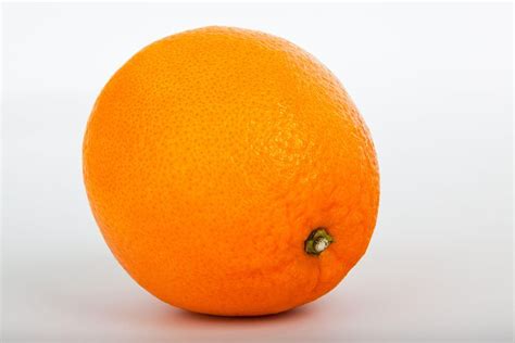 single fruit fruit images pixabay