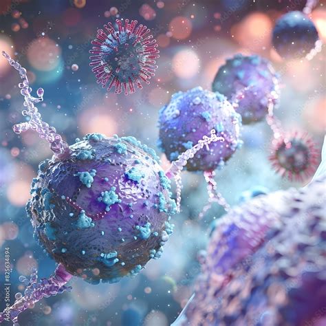 Revolutionizing Cancer Treatment: A Glimpse into the World of CAR T ...