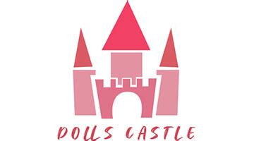 How Much Does A Sex Doll Cost Real Prices In FeelingDolls