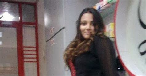 sex nar جيهان مصرية إسكندرانية 23 سنة عاوزة عريس