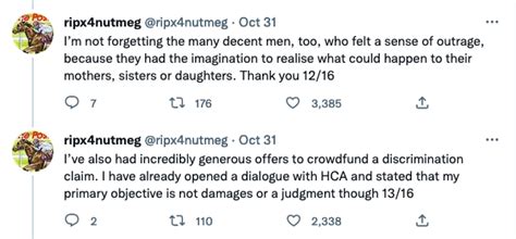 Anti Porn Feminists A Feminist Doctor On Gender Identity Policies