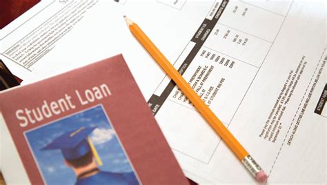 personal finance courses added  graduation requirements washington