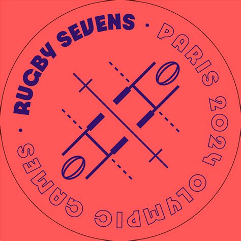 Olympic Rugby Sevens | Paris 2024 Olympics