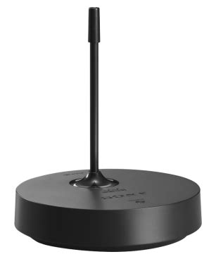 Наушники Sony MDR-RF811RK - купить в Москве в фирменном интернет ...