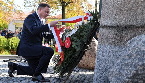 Diplomats clash over the modern reparations for when germany attacks poland 9