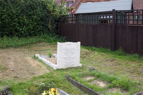 Frederick William Huggins New Zealand War Graves Project