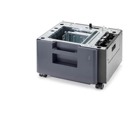 PF-5140 – Podajalnik papirja – Trgovina Xenon forte