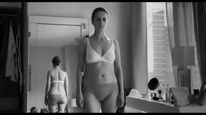 NEZHNOST NUDE SCENES AZNude