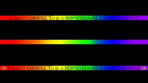 Gay Pride HD Desktop Wallpapers PixelsTalk Net