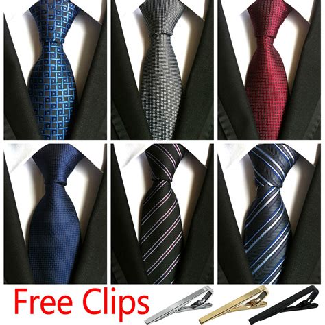 Free Necktie Patterns – Patterns Gallery