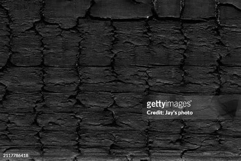 Dark Timber Panels Photos And Premium High Res Pictures Getty Images