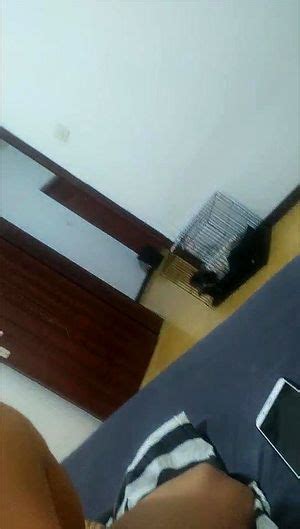 Watch 极品美女 アナル ベイブ Babe Porn SpankBang