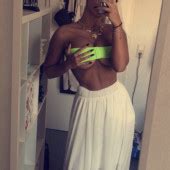 Tanja Makaric Nude Pictures Onlyfans Leaks Playboy Photos Sex Scene Uncensored