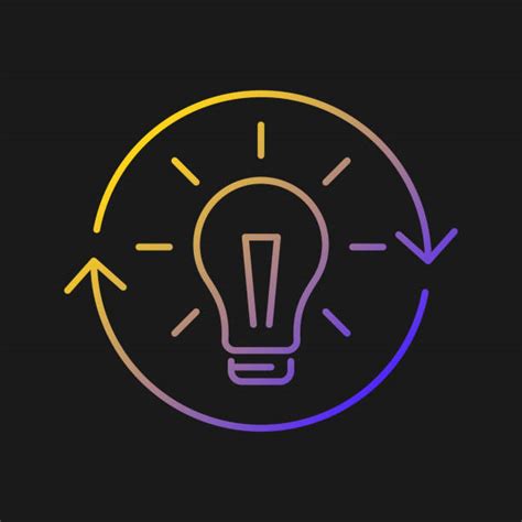 210 Rethink Logo Stock Illustrations Royalty Free Vector Graphics