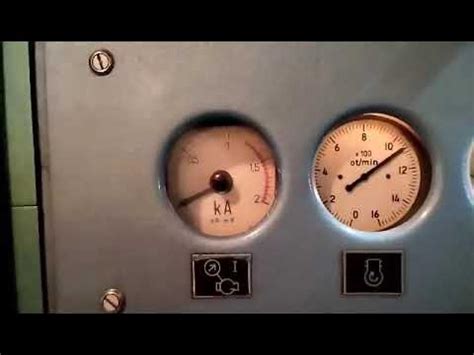 740 7 0 - YouTube