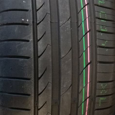 ROTALLA SETULA S-PACE RU01 245/40 R18 97W TL XL